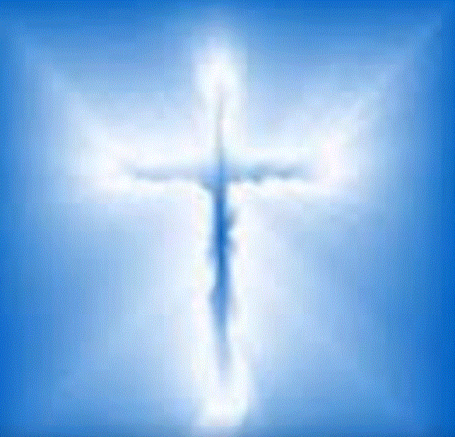 Wandelen in God's Wonderbare Licht